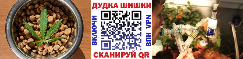 кракен как зайти  Волгоград  Cannafood конопля  закладки 