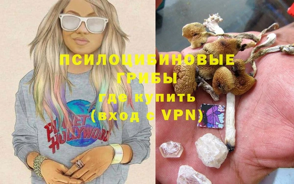 кокаин Алексеевка