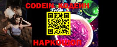мдпв Камышлов