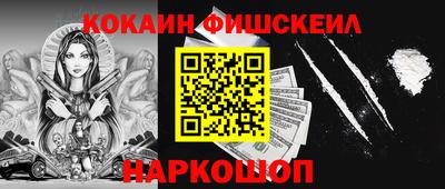 мдпв Камышлов