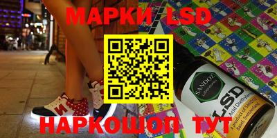 мдпв Камышлов