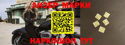 мдпв Камышлов