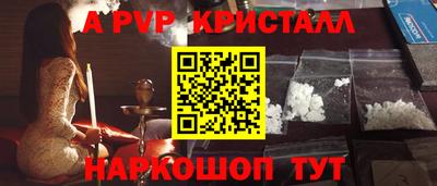 мдпв Камышлов