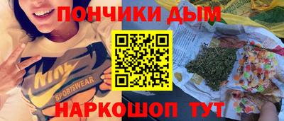 мдпв Камышлов