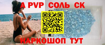 мдпв Камышлов