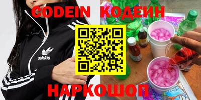 мдпв Камышлов