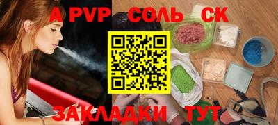 мдпв Камышлов