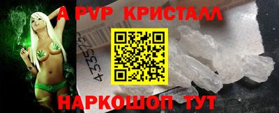 мдпв Камышлов