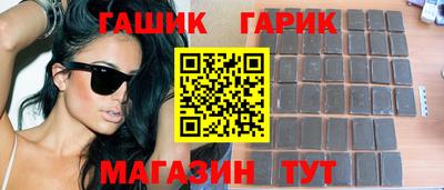 мдпв Камышлов
