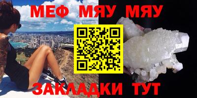мдпв Камышлов